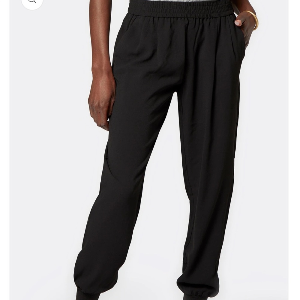 Joie “Mariner” jogger
